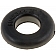 Help! By Dorman PCV Valve Grommet - 42344