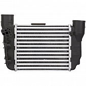Spectra Premium Intercooler - 44011109