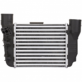 Spectra Premium Intercooler - 44011109