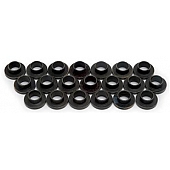 Edelbrock Cylinder Head Bolt Bushing 9680