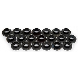Edelbrock Cylinder Head Bolt Bushing 9680
