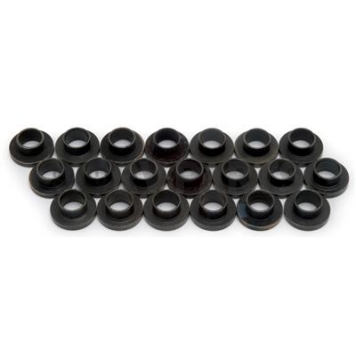 Edelbrock Cylinder Head Bolt Bushing 9680