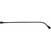 Dorman (OE Solutions) Fuel Line - 800-889