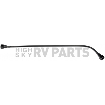 Dorman (OE Solutions) Fuel Line - 800-889