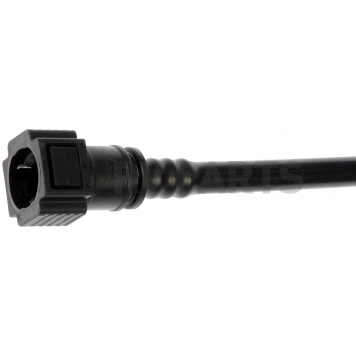Dorman (OE Solutions) Fuel Line - 800-889-1
