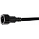 Dorman (OE Solutions) Fuel Line - 800-889