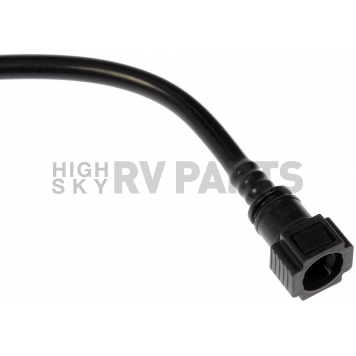 Dorman (OE Solutions) Fuel Line - 800-889-2