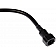 Dorman (OE Solutions) Fuel Line - 800-889