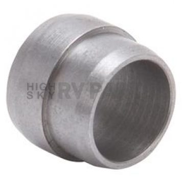Edelbrock Cylinder Head Bolt Bushing 9652