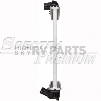 Spectra Premium Radiator CU886-2
