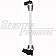 Spectra Premium Radiator CU886