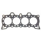 Fel-Pro Gaskets Cylinder Head Gasket - 9123 PT