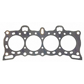 Fel-Pro Gaskets Cylinder Head Gasket - 9123 PT