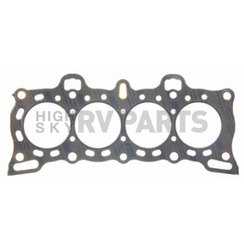 Fel-Pro Gaskets Cylinder Head Gasket - 9123 PT