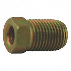 American Grease Stick (AGS) Tube End Fitting Nut BLF40C5
