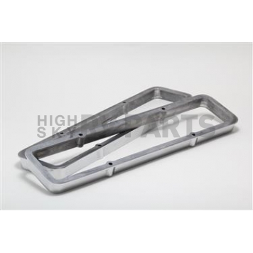 Trans Dapt Valve Cover Spacer - 6079