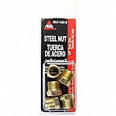 American Grease Stick (AGS) Tube End Fitting Nut BLF15C5