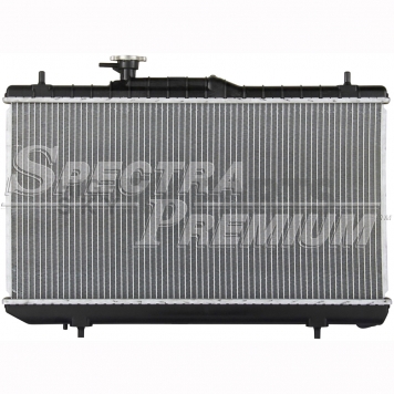 Spectra Premium Radiator CU2338-1