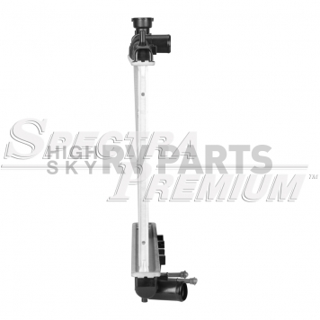 Spectra Premium Radiator CU2338-2