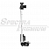 Spectra Premium Radiator CU2338