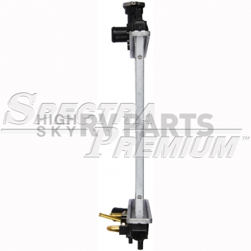 Spectra Premium Radiator CU2338-3