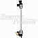 Spectra Premium Radiator CU2338