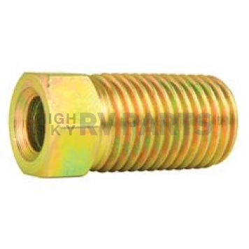 American Grease Stick (AGS) Tube End Fitting Nut BLFX10