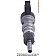 Cardone (A1) Industries Camshaft Synchronizer Pickup 30S2607L