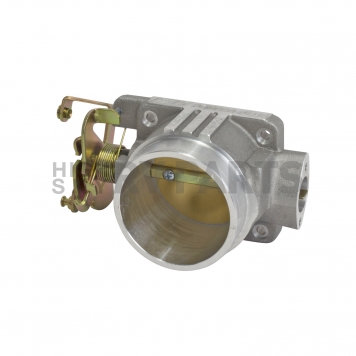 BBK Performance Parts Throttle Body - 1700-1