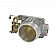 BBK Performance Parts Throttle Body - 1700