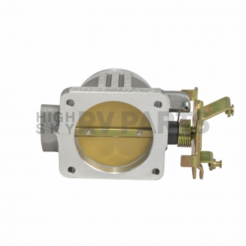 BBK Performance Parts Throttle Body - 1700-3