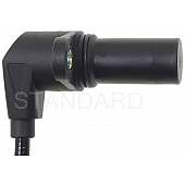 Standard Motor Eng.Management Crankshaft Position Sensor PC549