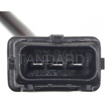 Standard Motor Eng.Management Crankshaft Position Sensor PC549-1