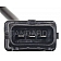Standard Motor Eng.Management Crankshaft Position Sensor PC549