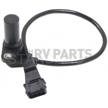 Standard Motor Eng.Management Crankshaft Position Sensor PC549-2