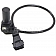 Standard Motor Eng.Management Crankshaft Position Sensor PC549