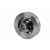 Ford Performance Harmonic Balancer - M-6316-A50