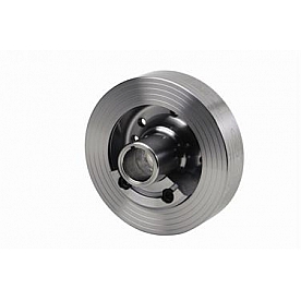 Ford Performance Harmonic Balancer - M-6316-A50