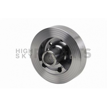 Ford Performance Harmonic Balancer - M-6316-A50