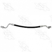Four Seasons Air Conditioner Hose 66386