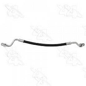 Four Seasons Air Conditioner Hose 66386