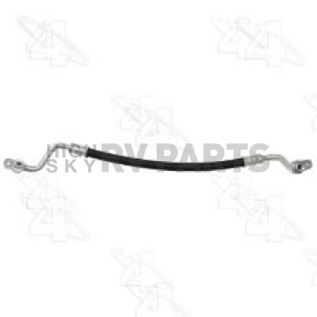 Four Seasons Air Conditioner Hose 66386
