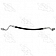 Four Seasons Air Conditioner Hose 66386