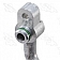 Four Seasons Air Conditioner Hose 66386