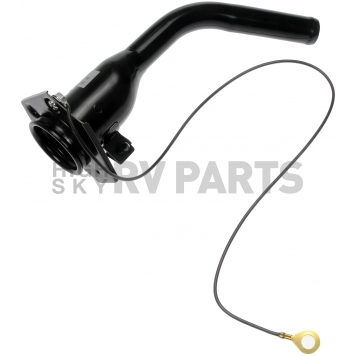 Dorman (OE Solutions) Fuel Filler Neck - 577-232