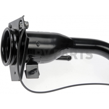 Dorman (OE Solutions) Fuel Filler Neck - 577-232-1