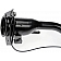 Dorman (OE Solutions) Fuel Filler Neck - 577-232