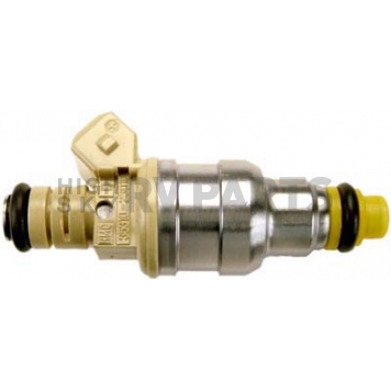 GB Remanufacturing Fuel Injector - 842-12226