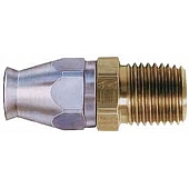 Aeroquip Hose End Fitting FCM3089