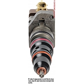 Cardone (A1) Industries Fuel Injector - 2J-204